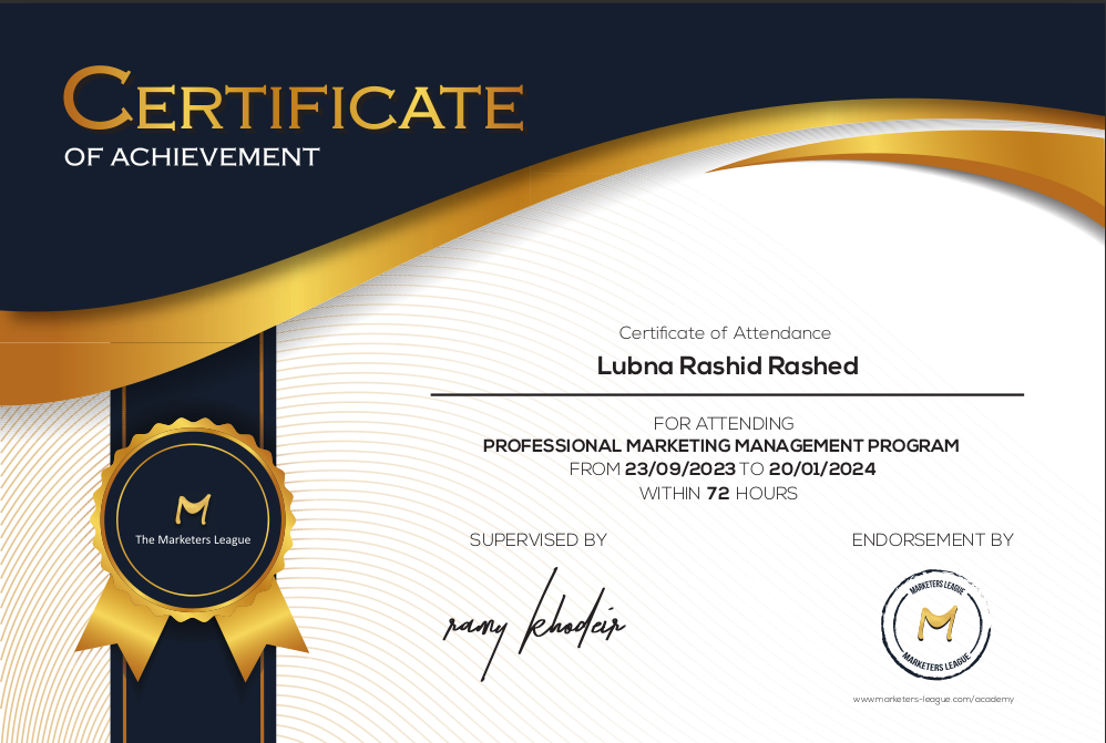 Screenshot from 2025-09-11 03-24-51